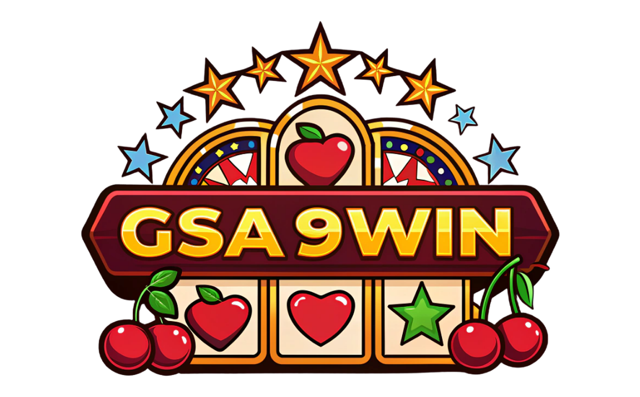 gsa9win.info